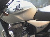 titan 150es troco por buggy,maverick,f100,6cc,passat , turbo 5.000 