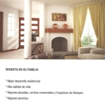 VENDO CASA EN METEPEC, MEX PREVENTA - México - Toluca de Lerdo