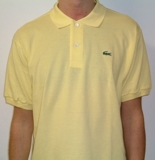 Lacoste_masculino_amarillo_thumb