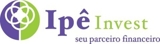 Aprenda como investir nas ações da Bovespa - São Paulo - São Paulo