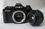Camx700_lente_de_50mm_thumb