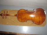 Backviolin_thumb