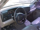 f-250 xlt 1999 com 140.000km