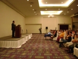 LIC. RAMON CHAVEZ LARA