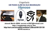 BUSCO SÓCIO INVESTIDOR – São José dos Campos