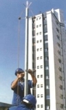 MEDIÇÕES ÔHMICA, RENOVAÇÃO DE LAUDO,  PÁRA-RAIOS (11)2143-7962