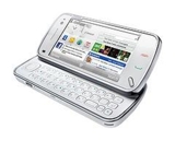 Para La Venta Nokia N97/Samsung omnia I900