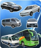 Sertransporte_thumb