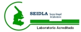 Seidla_thumb