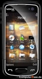 We have brand new LAPTOPS,Plasma Tv, mobilephone,Apple Ipod , at go