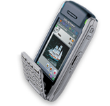 We have brand new LAPTOPS,Plasma Tv, mobilephone,Apple Ipod , at go - Clarendon - May Pen