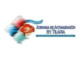 SEGUNDO DIA DA ACTUALIZAÇÃO MEXICO y COLOMBIA TILAPIA 2009