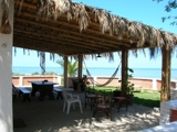 Terraza_thumb