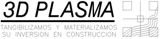 Logo_3d_plasma_thumb