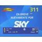 Sky_thumb