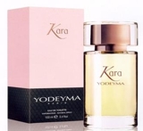 OS PERFUMES YODEYMA SÃO DE FACTO SIMILARES AOS PERFUMES DE MARCA? 