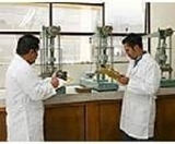 Laboratorio de Control de Calidad en Acapulco, Telfax 01744 4422645 - Guerrero - Acapulco de Juárez