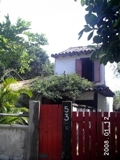 BUZIOS,TEMPORADA,CASA