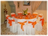 Decoración de Fiestas y Diseño de Tarjetas SandArr - Atlántico - Barranquilla