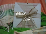 Decoración de Fiestas y Diseño de Tarjetas SandArr - Atlántico - Barranquilla