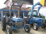 Ford_3600-4610