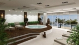 O MAIOR E MELHOR LANÇAMENTO DE BALNEARIO CAMBORIU/SC-BRASIL- OCEAN  - District of Columbia - Washington, D.C.