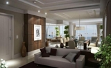 APARTAMENTOS EM BALNEARIO CAMBORIU/SC- INVESTIMENTO SEGURO É AQUI!! - São Paulo - São Paulo