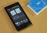 Htc_max_4g_thumb
