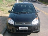 fiesta 2008 hat com 19.000km