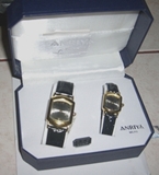 Pareja de Relojes  - Ropa y Accesorios - Heredia - Heredia