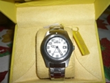 Reloj invicta suiso extraordinario - Ropa y Accesorios - Heredia - Heredia