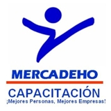CURSOS DE CAPACITACIÓN EN ATENCIÓN Y TRATO AL CLIENTE Y VENTAS
