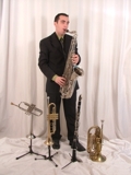 Sax e violino casamento, festa, formatura - porto alegre,canoas -RS