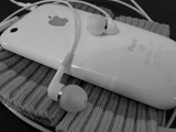 Laventa: Apple Iphone 3G, Samsung I900 Omnia, Nokia N97, HTC etc...