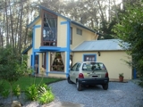 Fachada-auto_thumb