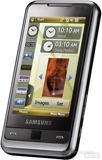 SPECIAL! 16GB SAMSUNG OMNIA AT $290USD!