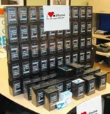 SPECIAL! APPLE i PHONE 3G at $270USD