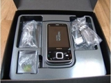 Massive Sale! Nokia N96 AT $320USD at Mobicell