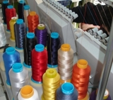 BORDADOS ALTA CALIDAD Y PROGRAMACIÓN PROFESIONAL - Bogotá - Bogotá