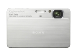 Camera Digital Sony T700- 4GB Mem. Interna-10.1MP -Pague ao Receber