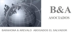 ABOGADOS DE FAMILIA EN EL SALVADOR. B&A ABOGADOS EL SALVADOR