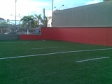 01122008_001__thumb