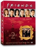 Friends2_thumb