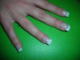 Dscn3188b_thumb