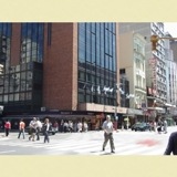 Dueña renta departamentos en centro de Buenos Aires  - Distrito Federal - Ciudad de México