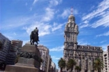 Independencia_thumb