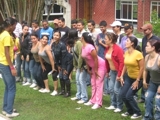 Recreacion_para_adultos_thumb