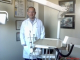 CLINICA DENTAL 'DR. FRANCISCO QUETGLAS"