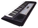 TECLADO YAMAHA PSR-E203