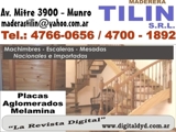 Si mencionas que nos vistes en internet. obtenes descuento - Distrito Federal - Buenos Aires